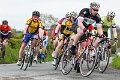 Emyvale Grand Prix May 19th 2013 (13)